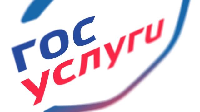 На портале Госуслуг зарегистрировано более 50 млн.