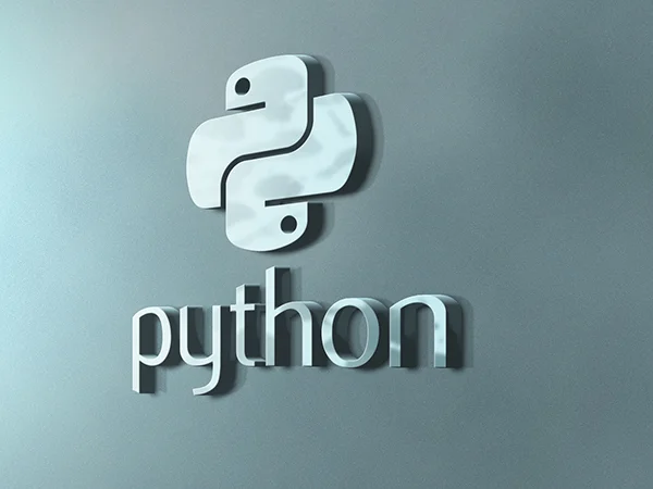 Python