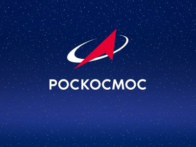 Роскосмос